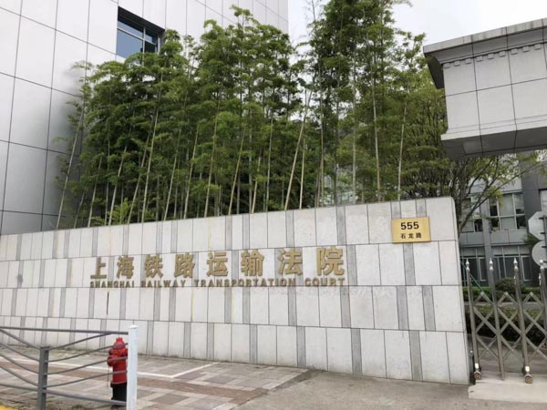 深圳刑辯律師為您講解刑事辯護(hù)策略具體使用的所有內(nèi)容