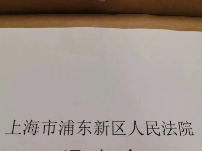 深圳離婚法律咨詢網(wǎng)告訴你離婚的方式有哪些該如何發(fā)展進行分析選擇呢？