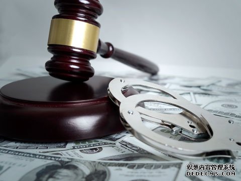 龍崗刑事辯護(hù)律師講人民檢察院辦理刑事申訴案件規(guī)定